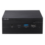 мини-компьютер ASUS PN60-BB7101MD