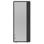 мини-компьютер Lenovo IdeaCentre 5 14IMB05