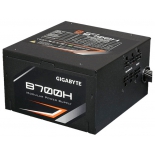 блок питания Giigabyte B700H 700W (Bronze Mod, 12cm)