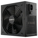 блок питания Gigabyte G750H 750W (Gold Mod 14cm)