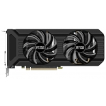 товар Palit PCI-E NV GTX1060 Dual 3Gb
