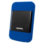 жесткий диск 1Tb A-Data HD700 AHD700-1TU3-CBL 2.5
