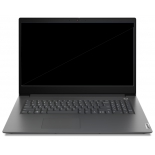 Ноутбук Lenovo V17-IIL 17.3
