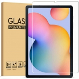 защитное стекло для планшета Glass PRO + Samsung Tab S6 Lite SM-P610/615 закаленное