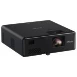 видеопроектор Epson EF-11, V11HA23040