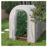 теплица Сибирский Агроном 2м (74509)