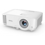 мультимедиа-проектор BenQ MW560 белый