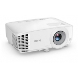 видеопроектор Benq MS560 DLP 4000Lm (9H.JND77.13E)