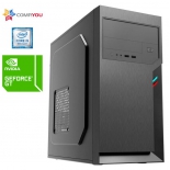 системный блок CompYou Home PC H577 (CY.1685677.H577)