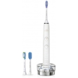 зубная щетка Philips HX9944/13 белый