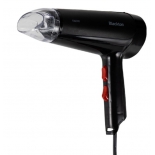 фен Blackton Bt HD1002C черный