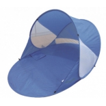 палатка туристическая Green Glade Sunbed 8 Sunbed, одноместная