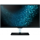 телевизор Samsung LT24H395SIXXRU, Smart TV