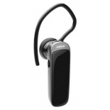 Bluetooth-гарнитура Jabra Talk 25, черная