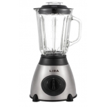 блендер Lira LR 0207, 6 шт