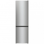 холодильник Gorenje RK6201ES4, серебристый