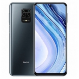 смартфон Xiaomi Redmi Note 9 Pro 6,67