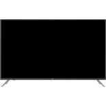 телевизор JVC LT50M790, черный