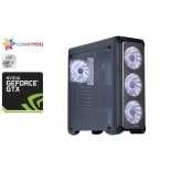 системный блок CompYou Game PC G777 (CY.1693902.G777)