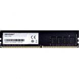 модуль памяти HIKVision HKED3081BAA2A0ZA1/8G, 8 Гб