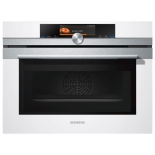 Духовой шкаф Siemens CM678G4W1