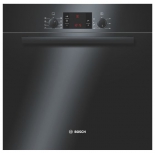 Духовой шкаф Bosch HBA23B262E