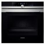 Духовой шкаф Siemens HB634GHS1