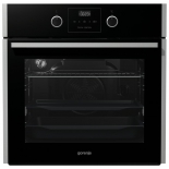 Духовой шкаф Gorenje BO636E20XG