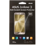 защитная пленка для смартфона LuxCase для ASUS Zenfone 3 ZE552KL