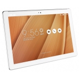 планшет Asus ZenPad 10 Z300CNG 16Gb, белый