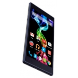 смартфон Archos 55 Platinum 8Gb, темно-синий