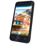 смартфон Archos 40 Neon 8Gb, черный