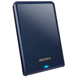 жесткий диск 1Tb A-Data HV620 AHV620S-1TU3-CBL 2.5