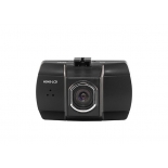 автомобильный видеорегистратор Sho-Me HD45 LCD