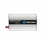 блок питания для ноутбука Neoline 500W