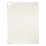чехол для планшета Silicone case для Samsung Tab 10.5