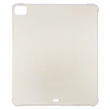чехол для планшета Silicone Case для Apple iPad PRO 12.9