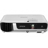видеопроектор Epson EB-X51 V11H976040