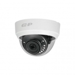 IP-камера видеонаблюдения EZ-IP EZ-IPC-D1B20P-0280, 2Мп