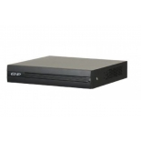 видеорегистратор Ezviz EZ-IP EZ-XVR1A04, 1804775