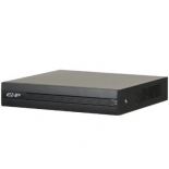 видеорегистратор EZ-IP EZ-NVR1B04HC/E (настольный)