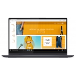 Ноутбук Lenovo Yoga 7 15ITL5