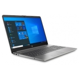 Ноутбук HP 250 G8