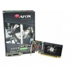 видеокарта GeForce AFOX AF1030-2048D5L5-V2, 2 Гб