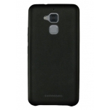 чехол для смартфона G-Case Slim Premium для ASUS ZenFone 3 MAX ZC520TL, черный