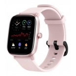 Умные часы Amazfit GTS 2 mini A2018 1.55