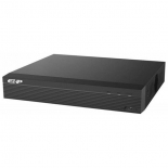 видеорегистратор EZ-IP EZ-NVR1B08HS/H (8 каналов)