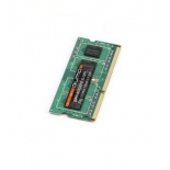 модуль памяти Qumo QUM3S-8G1333C9 (R) 8GB DDR3