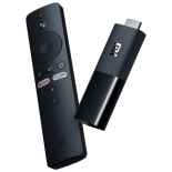 телевизионная приставка XIAOMI Mi TV Stick EU PFJ4098EU