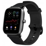 Умные часы Amazfit GTS 2 mini A2018 черные